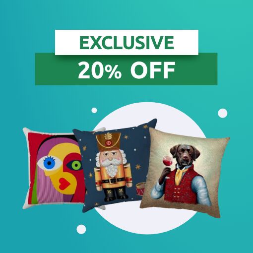 Shop Name: Askot Fabrics